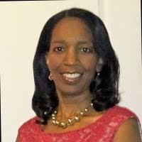 100+ "Starr Starr" profiles