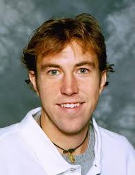 CROSS COUNTRY TIME TRIAL