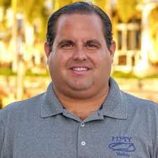 Dominican Republic New and Used Yachts and Boats for Sale