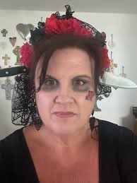 Tracey Doyle (@traceyldoyle) • Instagram photos and videos