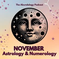 Astrology Update: How Thanksgiving Fits into the Jupiter-Ruled Energy