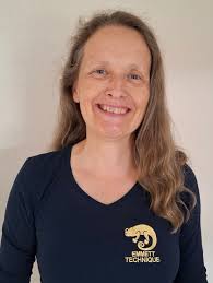 EMMETT Technique Workshop