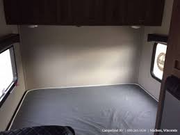 The pinnacle in towing and handling our 18 to 20, 10 wide tires ensure that you will have the smoothest, safest. 2018 Travel Lite Falcon F Lite 18rb 766 Camperland Rv In Madison Wi Wisconsin