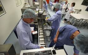 Locuri de munca / locuri de munca suedia. Personal Fabrica De Medicamente In Suedia Oferte Munca