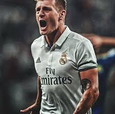Search free toni kroos wallpapers on zedge and personalize your phone to suit you. Https Ift Tt 2pwauzr Toni Kroos Real Madrid Football Club Real Madrid Football Toni Kroos Wallpapers Madrid Football Club Toni Kroos Real Madrid Football