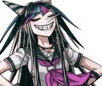 I want to print out them and decorate various stuff with the sprites. Pc Computer Danganronpa 2 Goodbye Despair Ibuki Mioda The Spriters Resource