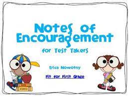 Pin On Testing Encouragement