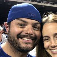 Andrew Walko's Instagram, Twitter & Facebook