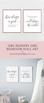 Other interesting things about room ideas photos. Pin On Printable Wall Art