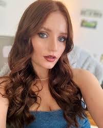 Bianca Oneal's Instagram, Twitter & Facebook