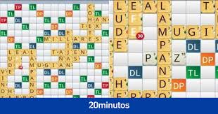 Este juego está ambientado como un juego de mesa donde el ganador es quien tenga más estrellas cuando se acaben los turnos, pero puedes robarle ¿cómo un juego de terror puede ser bueno para jugar con mi novi@? Juegos Para Jugar A Distancia Con Tus Amigos