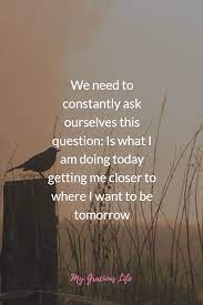 Pin On Quotes Motivation And Inspiration