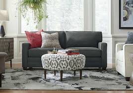 All our sofas are handcrafted in our uk workshops and delivered direct to the room of your choice. Living Room Ross Furniture Company