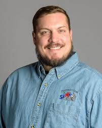 Treasure Valley Instructors