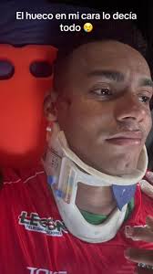 Steven Murillo (@stevenmurillor)