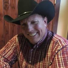 Mark Bulla's Instagram, Twitter & Facebook