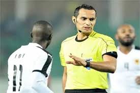 الاعبين المصريين في الدوري الإنجليزي الموسم المقبل. ØªØ¹Ø±Ù Ø¹Ù„Ù‰ Ø­ÙƒÙ… Ù…Ø¨Ø§Ø±Ø§Ø© Ø§Ù„Ø£Ù‡Ù„ÙŠ ÙˆØ§Ù„Ø²Ù…Ø§Ù„Ùƒ ÙÙŠ Ù†Ù‡Ø§Ø¦ÙŠ Ø¥ÙØ±ÙŠÙ‚ÙŠØ§ Ø¨ÙˆØ§Ø¨Ø© Ø£Ø®Ø¨Ø§Ø± Ø§Ù„ÙŠÙˆÙ… Ø§Ù„Ø¥Ù„ÙƒØªØ±ÙˆÙ†ÙŠØ©