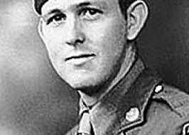 The untold stories: Real heroic accounts from WWII