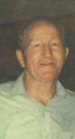 Ponca City I O O F Cemetery, Kay County, Oklahoma