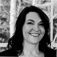 500+ "Leger" profiles