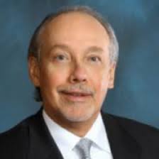 Best Cosmetic Surgeons & Doctors