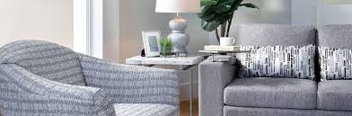 Make sure the colors surrounding the set contain less grey and more of other neutrals. Living Room Furniture Furniture Row