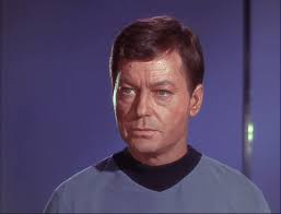 What do these characters have in common? Vecna, Silver and Kreese