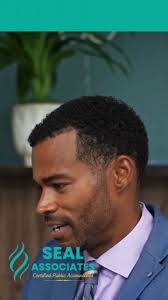 How to make accounting one less thing to worry about