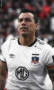 Connected, i want to reward you for your support so download now! Esteban Paredes Colo Colo Football Hd Mobile Wallpaper Peakpx