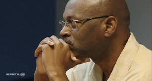 Noticias Repretel Costa Rica