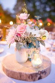 Teal Gray And Pink Wedding Ideas In 2020 Wedding Centerpieces Elegant Romantic Pink Wedding Colors Pink Wedding Theme