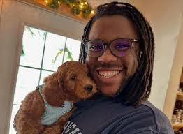 Anthony R. Mottola (Motte) (@anthonyrmottola) • Instagram photos and videos