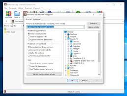 In «seleziona file rar da aprire», fai clic su sfoglia (o la voce equivalente sul tuo browser). Come Aprire File Rar Salvatore Aranzulla