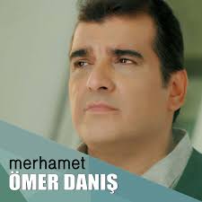 Ömer danış ağliyorsun (2016 / dokuzseki̇z müzi̇k) itunes Merhamet Single Omer Danis Bedava Mp3 Almak Tum Sarkilar