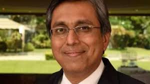 After CII, now FICCI bats for 'one nation one election' concept