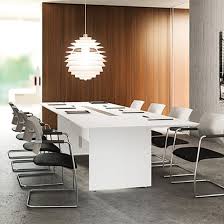 The office design and furniture layout in your conference room needs to be stylish and highly functional for your clients and office associates. China Modern Office Furniture Standard Dimensions Conference Room Sets Table China Conference Table Conference Table Dimensions