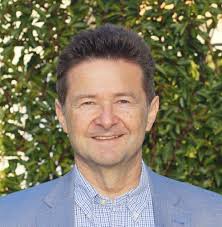 Wahltag in Birmensdorf sorgt für Überraschungen und zum Teil leere Sitze