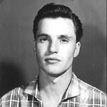 Gordon Jantz Obituary