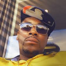 Dwayne Sutton (@mrsutton09) · Instagram 照片和视频