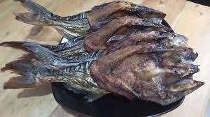 Salah satu ikan yang asik untuk dipancing adalah ikan patin. Kuliner Khas Yang Patut Dicoba Atau Dibawa Pulang Saat Ke Pekanbaru Suara Riau