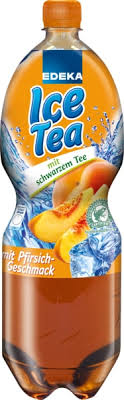 Steht für eine umweltfreundliche, sozial und wirtschaftlich nachhaltige erzeugung. Trinkgut Schwalm Edeka Ice Tea Pfirsich 1 5l