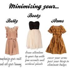 Pin On Hide Belly
