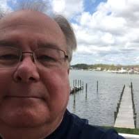 Bill Britt Email & Phone Number