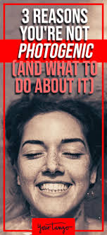 Peggy McGee-Pasceri (mcgeepasceri) — Perfil