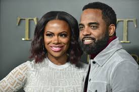 Being born on 4 august 1973, todd tucker is 47 years old as of. Kandi Burruss And Todd Tucker Open Atlanta Steak House Named After Their Daughter Blaze Essence