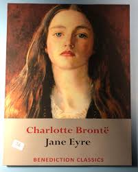 Charlotte Brontë Paintings & Artwork for Sale