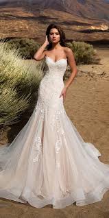 Well you're in luck, because here they come. White Wedding Dress Off The Shoulder Wedding Dress Mermaid Wedding Dress Lace The Tail Wedding Dress Wedding Dresses Wedding Dress Guide Wedding Dresses Lace