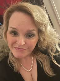 Ashley Elizabeth Turner