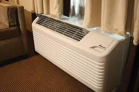 Amana hotel/motel syle ptac air conditioner heat pump. Amana Ptcb10e Ptac Curtain Guard Kits R410a Models Cool Running Hospitality Supply Llc Amana Wood Candles Simple Tricks