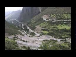El Condor Pasa Perou Flute Youtube